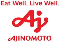 ajinomoto