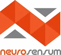neurosensum